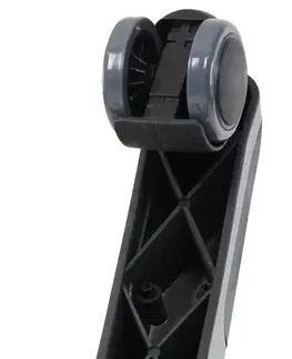 Kancelářská židle KA-C715 Autronic