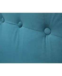 Křeslo ušák RUFINO 3 NEW Tempo Kondela