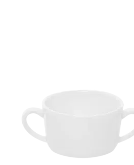 Miska na polévku 260 ml - Hotel Inn - 450044
