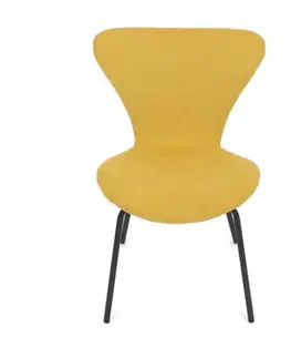 Jídelní židle CT-S8010 Autronic