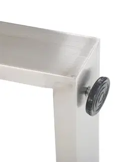 Konferenční stolek CT-W1515 Autronic