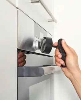 Univerzální klika Vitility VIT-80310010
