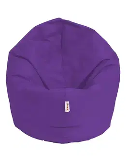 Sedací vak CUSHION