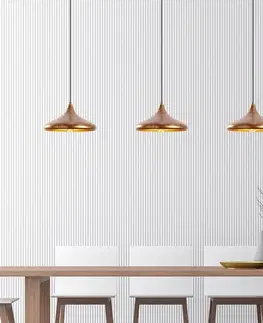 Lustr Barek - 11545