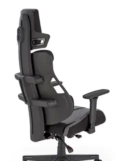 Kancelářské křeslo NITRO 2 Halmar