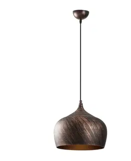 Lustr Sağlam - 3761