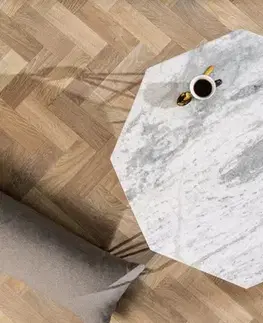 Konferenční stolek ANUBIS Dekorhome