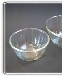 PROHOME - Mísa BOWL 0,5l