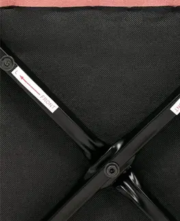 Jídelní židle CT-285 Autronic