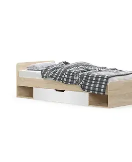 Postel TEYO 1S/90 Tempo Kondela