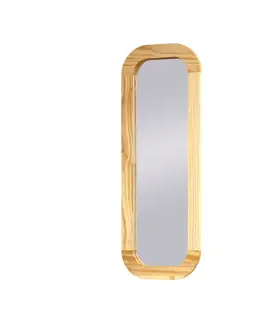 Zrcadlo 875 lakované