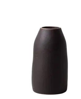 Váza 16 cm — Gaya Solatelier Terra North - W0215