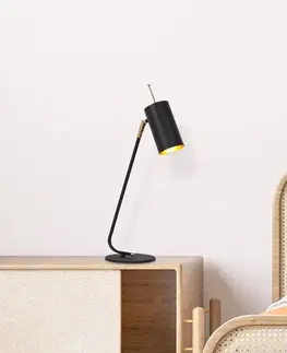 Stolní lampa Sivani - MR-611