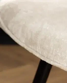 Jídelní židle 2 ks LUNARA Dekorhome