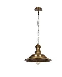 Lustr Sivani - MR-637