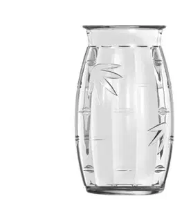 PROHOME - Sklenice Bamboo 50cl