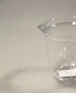 PLETATEX - Odměrka 300ml