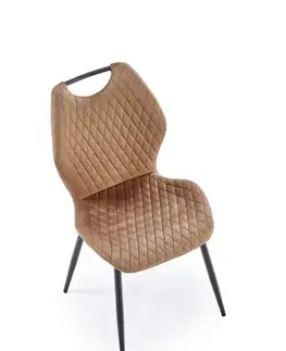 Jídelní židle K569 Halmar