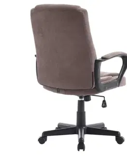 Kancelářské křeslo ULGER Tempo Kondela