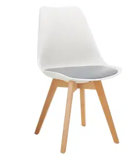 Jídelní židle BALI 3 NEW Tempo Kondela