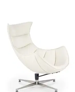 Relaxační křeslo LUXOR Halmar
