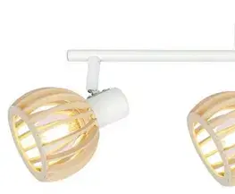 Stropní svítidlo ATARRI Candellux
