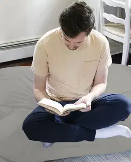 Sedací vak CUSHION