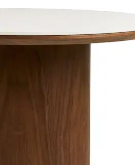 Elvisia Konferenční stolek NOLI