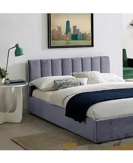 Postel MONTREAL VELVET 160 Signal