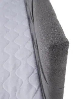 Boxspringová postel KAMILA Tempo Kondela