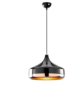 Lustr Yıldo - 253-S - LW