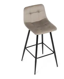 Barová židle AUB-X7015 Autronic