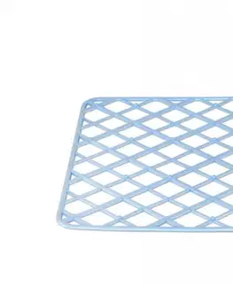 PETRA PLAST - Vložka do dřezu 29x25cm různé barvy