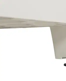 Zahradní skříň SANTORINI XL Keter