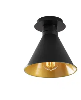 Lustr Berceste - N-676