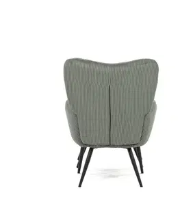 Relaxační křeslo AK-L7285 Autronic