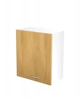 Horní skříňka VENTO G-60/72 Halmar
