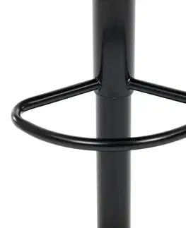 Barová židle AUB-V3066 Autronic