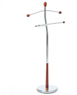 Němý sluha 82646 Autronic