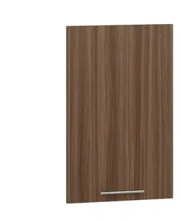 Dvířka k horní skříňce VENTO G-45/72 Halmar