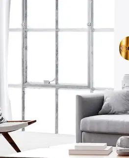 Nástěnná lampa Sivani - MR - 839
