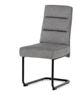 Jídelní židle DCL-P3107 Autronic