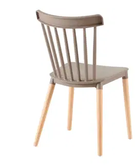 Jídelní židle ZOSIMA Tempo Kondela