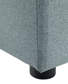 Taburet REGOR TWIST Tempo Kondela
