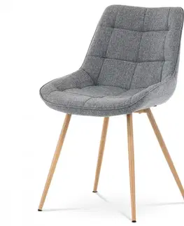 Jídelní židle CT-S8108 Autronic