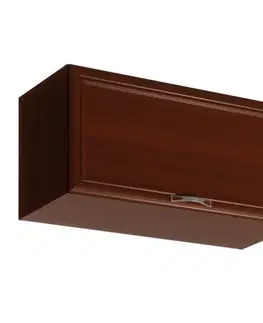 Horní skříňka G80K SICILIA Tempo Kondela