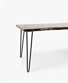 Avola AV1781-79 Jídelní stůl 200cm