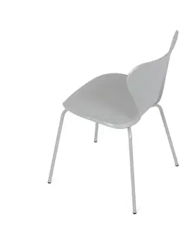 Jídelní židle CT-X7034 Autronic
