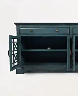 Avola AV175-9 Komoda
