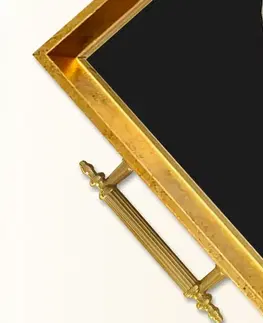 Tray TPEA9878